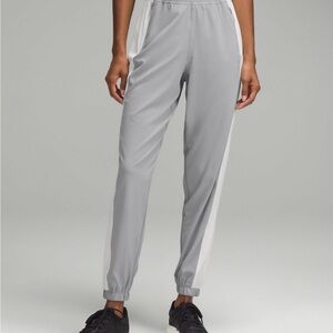 Lululemon Adapted State Jogger- NWT